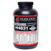 Buy Hodgdon H4831 Powder Online