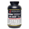 Buy Hodgdon US 869 Smokeless Powder Online