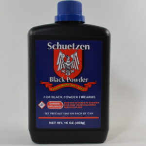 Buy Schuetzen Black Powder F Online