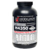 Hodgdon H4350 Powder In Stock