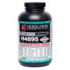 Hodgdon H4895 Powder In Stock