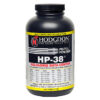 Hodgdon HP38 Powder in Stock
