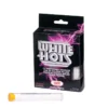 IMR White Hots Black Powder Substitute 50 Caliber 209 Primer