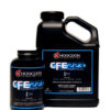 cfe 223 powder for sale in stock