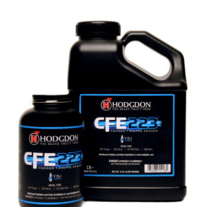 cfe 223 powder for sale in stock