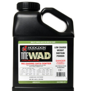 titewad powder for sale