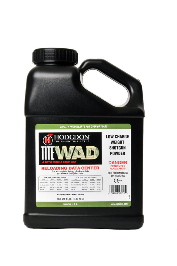 titewad powder for sale