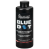 Alliant Blue Dot Powder in Stock