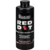 Red Dot Powder For Sale